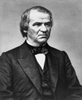 Andrew Johnson - 3a53290u.png