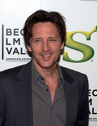 Fortune Salaire Mensuel de Andrew Mccarthy Combien gagne t il d argent ? 12 000 000,00 euros mensuels