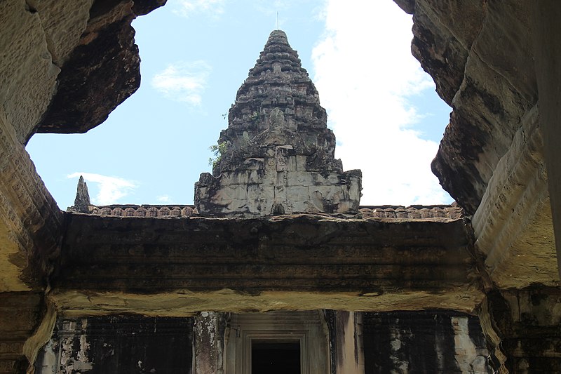 File:Angkor Wat (9706534621).jpg