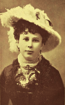 Anna Morrison Reed (The latest and later poems of Anna Morrison Reed, 1896).png