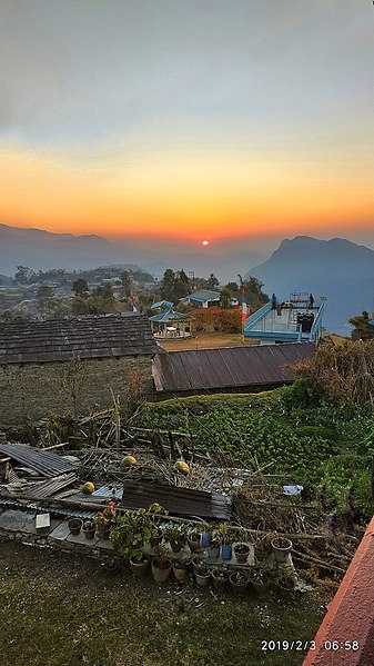 File:Annapurna conservation area.jpg