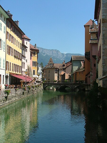 File:Annecy-10.jpg