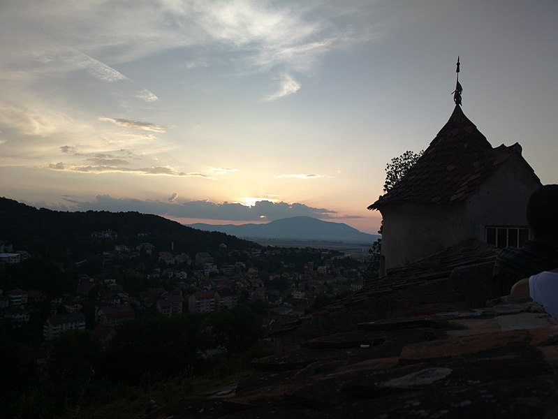 File:Ansamblul urban „Blumăna-Dealul Cetății” 2014-08-10-1030.jpg