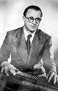 Anton Karas (1906-1985) .jpg