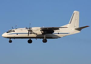 Antonov An-26B, Aero-Charter Airlines AN1613986.jpg