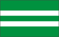Antsla flag.png