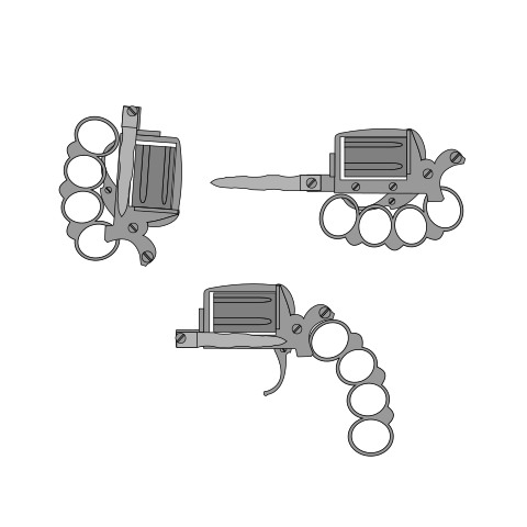 480px-Apache_revolver.svg.png