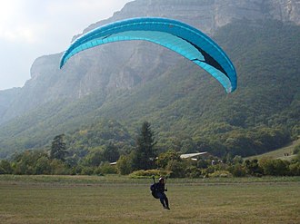 Apco Allegra paraglider ApcoAllegra.jpg