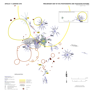 File:Apollo 11 photo map.svg