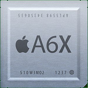 Apple A6X chip.jpg