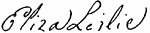 Appletons' Leslie Eliza signature.jpg