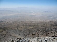 Ararat dalj3.jpg