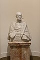 * Nomination Archduke Rainer of Austria - Bust in the Aula of the Academy of Sciences, Vienna --Hubertl 00:14, 21 April 2015 (UTC) * Promotion  Support Good quality --Halavar 00:40, 21 April 2015 (UTC)