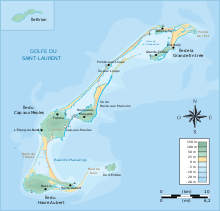 Archipel des Iles de la Madeleine (Carte).svg