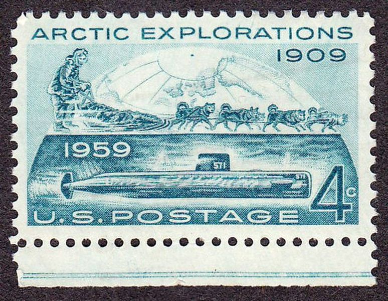 File:Arctic Explore 1959 US-4c.jpg