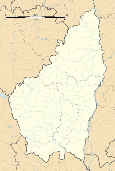 File:Ardeche department location map.svg — Wikimedia Commons