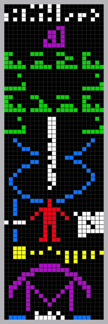 File:Arecibo message.png