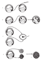 Pisipilt versioonist seisuga 28. oktoober 2012, kell 18:07