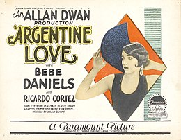 Argentinelove-lobbycard-1924.jpg