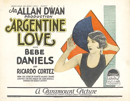 Argentinelove-lobbycard-1924.jpg