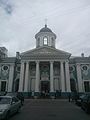 Armenian Apostolic Church of St. Catherine (Saint Petersburg).4.jpg