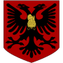 Escudo de armas