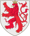 Limburg Arms