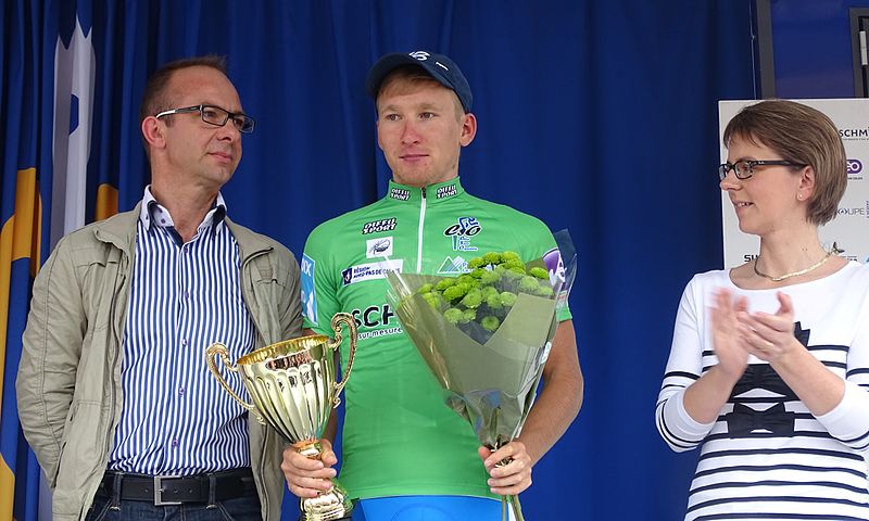 File:Arras - Paris-Arras Tour, étape 3, 24 mai 2015 (F30).JPG