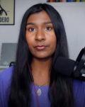 Thumbnail for Ash Sarkar