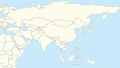 File:Asia location map.svg  Done