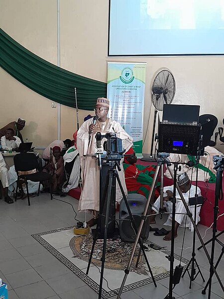File:Association of zakah and waqf operatores in Nigeria 05.jpg