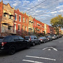 AstorPlace AstorPlace.BergenHill.JerseyCity.jpg