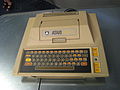 Atari 400 (ubt).JPG