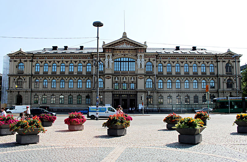 Ateneum Helsinki.jpg