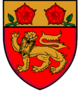 Athlone coat-of-arms.png