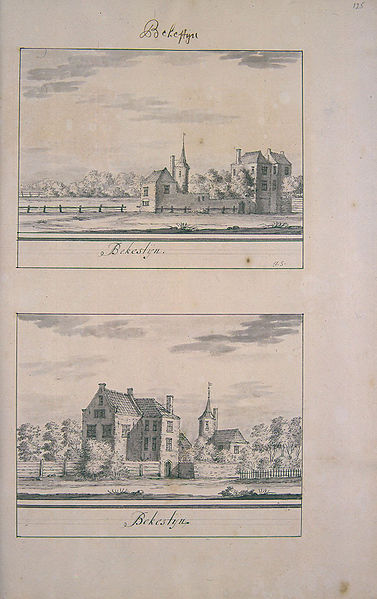 File:Atlas Schoemaker-WESTFRIESLAND-DEEL1-081-Noord-Holland, Bekesteyn.jpeg