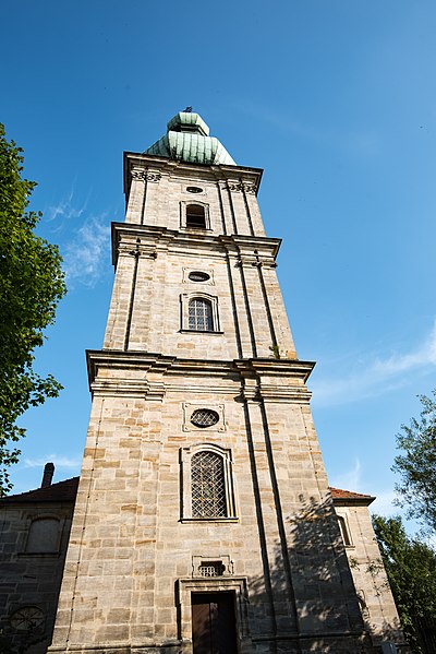 File:Auf dem Mariahilfberg 1 Amberg 20190717 003.jpg