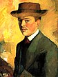 August Macke