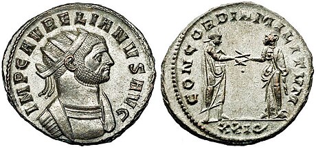 File:Aureliancoin1.jpg