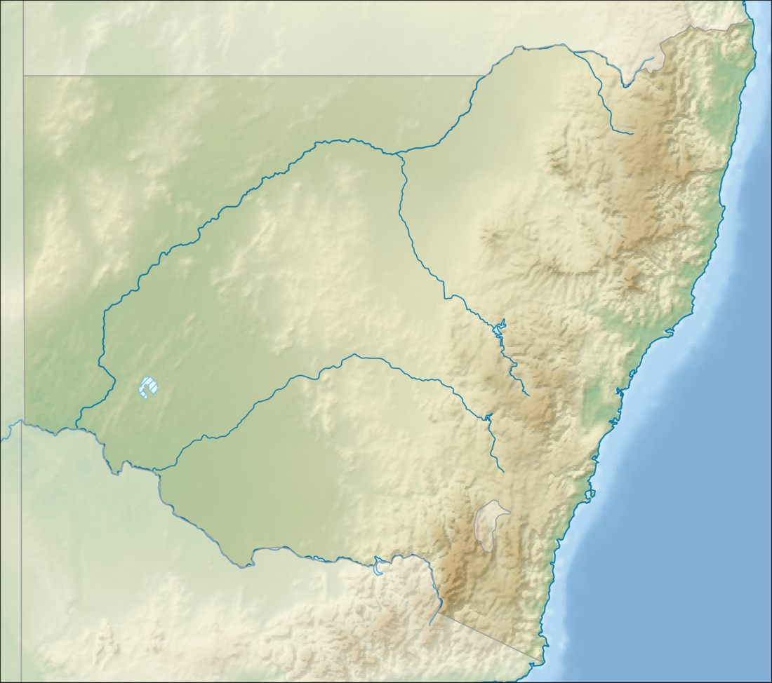 File:Australia New South Wales relief location map.png