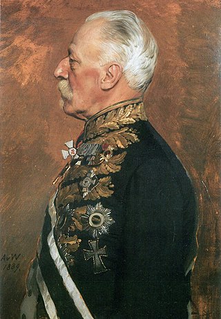 <span class="mw-page-title-main">Friedrich Krüger (diplomat)</span>