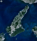 Miniatura per Illa d'Awaji