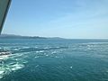 Awajishima Island and Naruto Strait from Uzunomichi Promenade 2.jpg