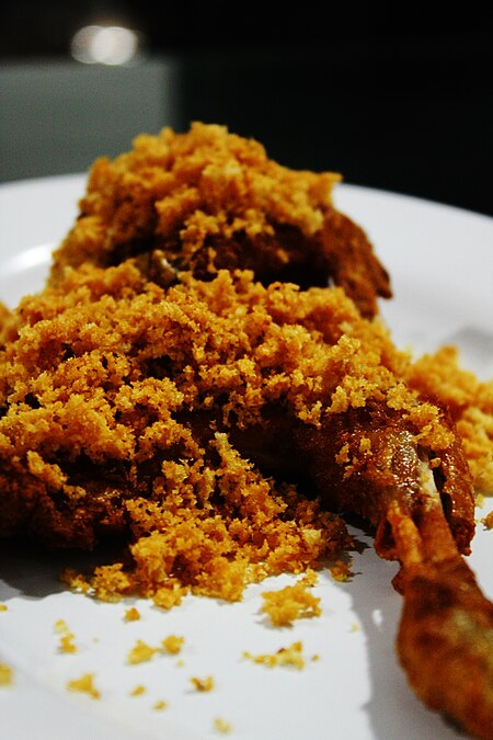 Ayam_goreng_Kalasan