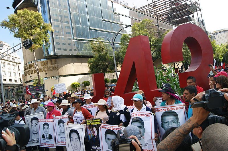 File:Ayotzinapa20150726 ohs059.jpg
