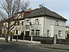 Azerbaijani emb residence Prague 7682.JPG