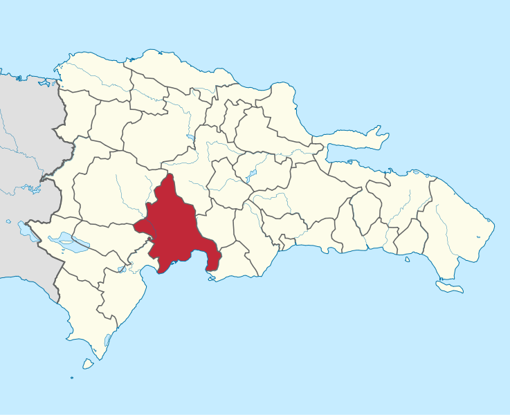 File:Azua in Dominican Republic.svg