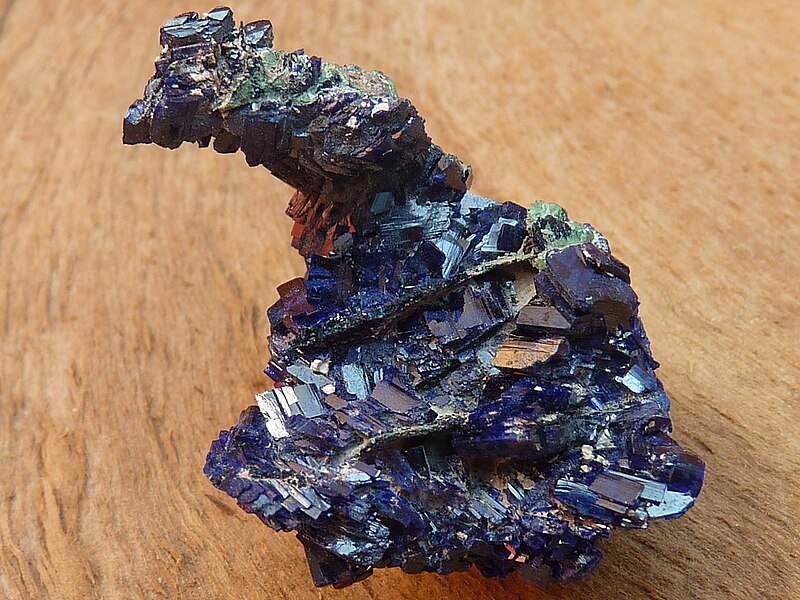 File:Azurite J1.JPG