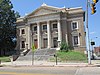 B'Nai Zion Temple