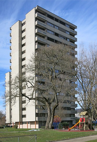 File:Bändlistrasse 58.JPG